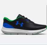 ПРОМО ЦЕНА Детски маратонки Under Armour