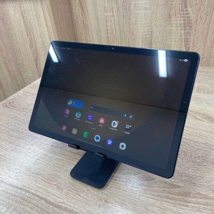 Планшет Samsung Galaxy Tab A9+ 5G 128 GB / sk151316