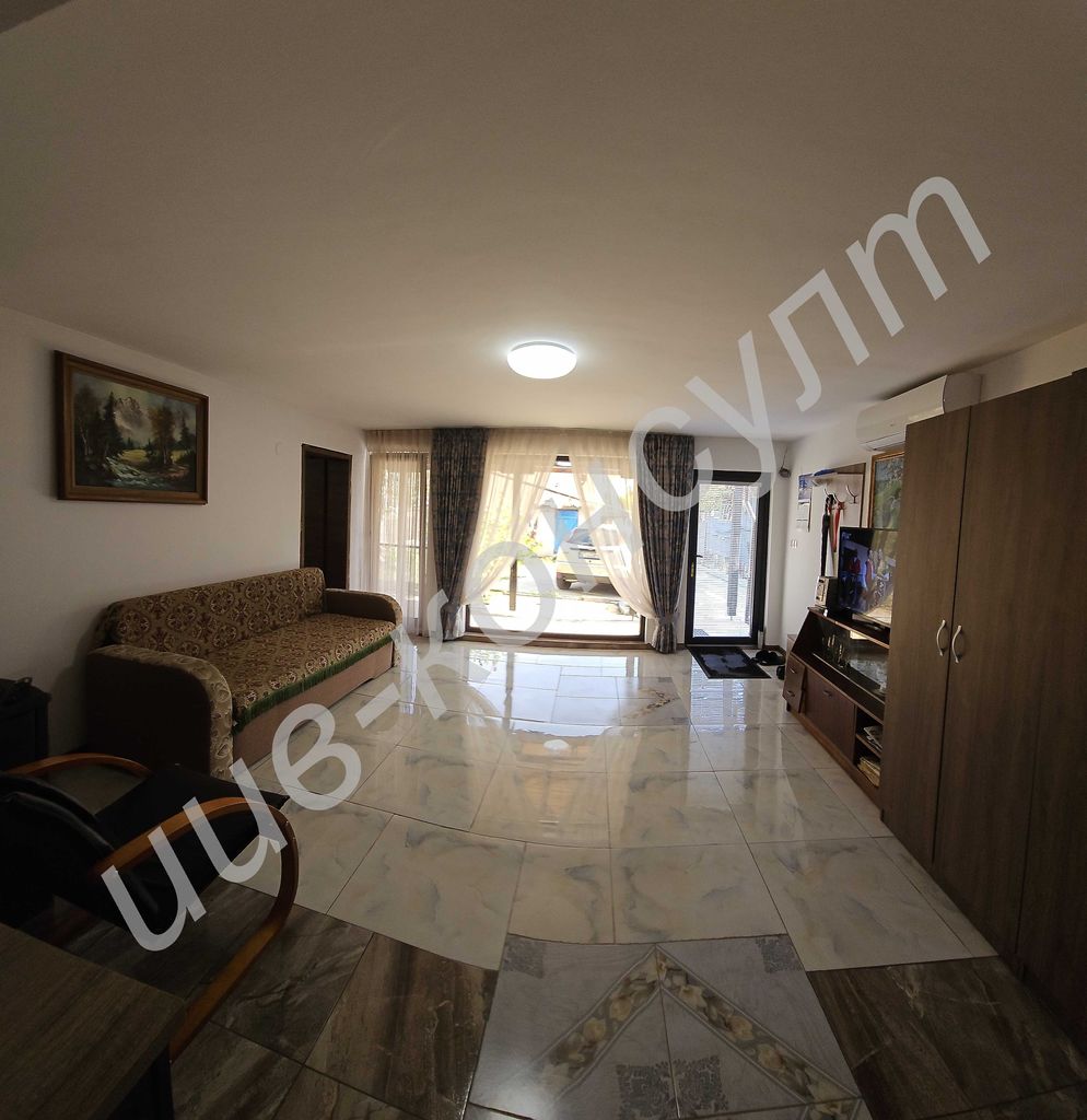 Продава се Къща в Лясковец - 184 кв.м за 542 €/кв.м - Снимка #4