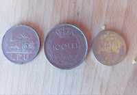 Monede de colectie 100 din 1943