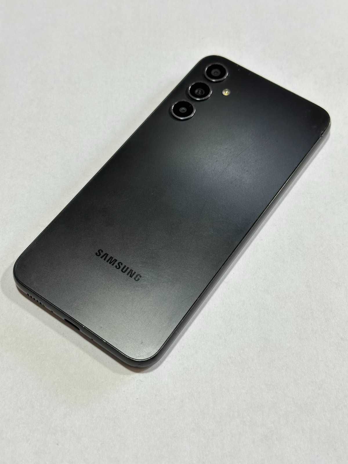 Samsung Galaxy A34 5G 256GB 8GB RAM