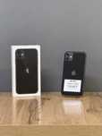 Iphone 11 128 GB 90% | Mobile Zone