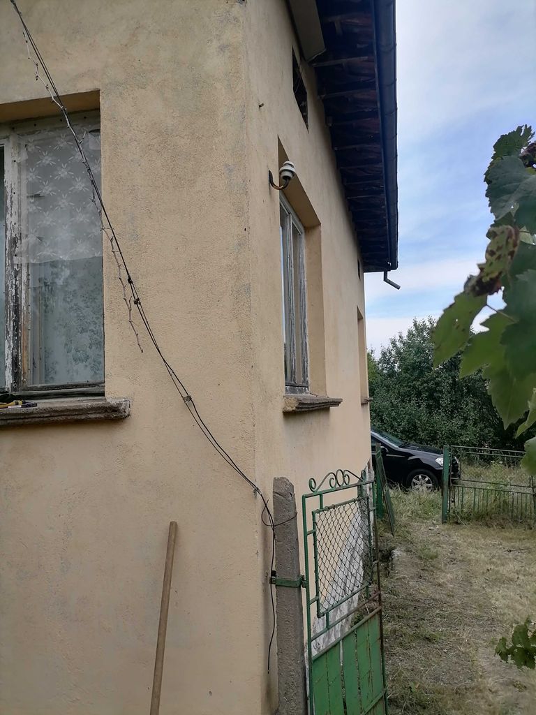 Продава се Къща в София, Бояна - 120 кв.м за 213 €/кв.м - Снимка #5