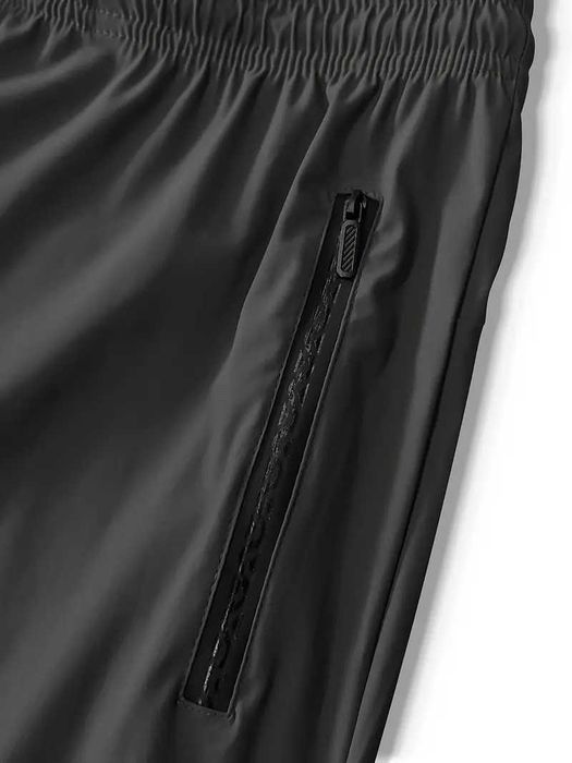 Pantaloni de sport noi cu etichetă 4xl,5xl.