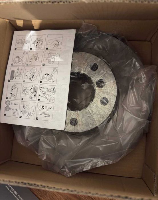 Placute/Discuri Frane Roadhouse