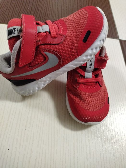 Nike copii Nr 26