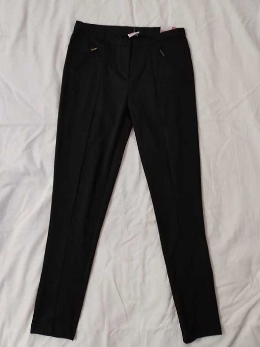 Pantaloni damă Infinity