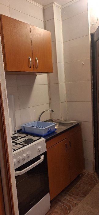 Persoana fizica inchiriez cameră cămin