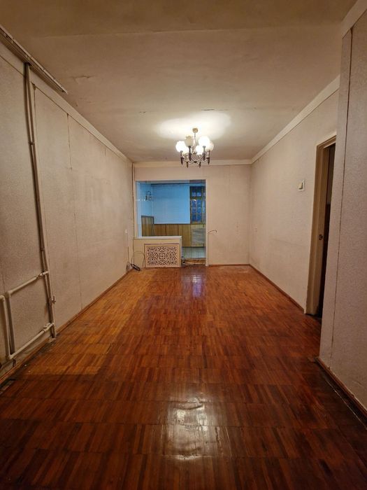 Срочно Продаётся Юнусобод 4-кв 2/2/4 Ипотека можно!