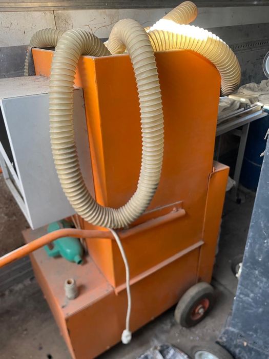 Продается эковата