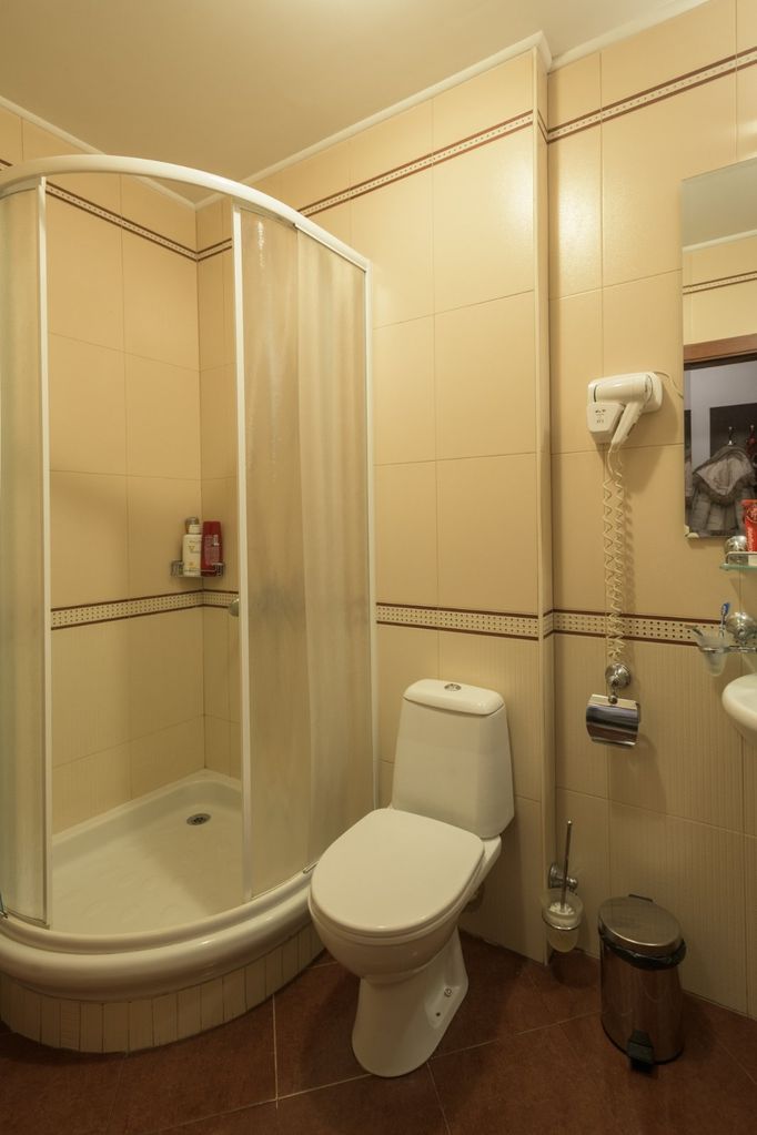 Продава се Двустаен апартамент в к.к. Пампорово - 75 кв.м за 1067 €/кв.м - Снимка #10