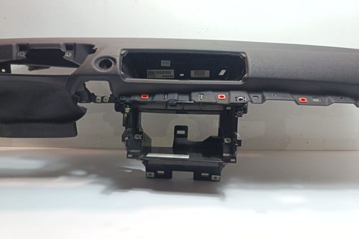 Plansa bord BMW Seria 1 E87