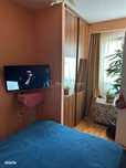 2 camere, Mureseni, mobilat, utilat, parcare, 39 mp
