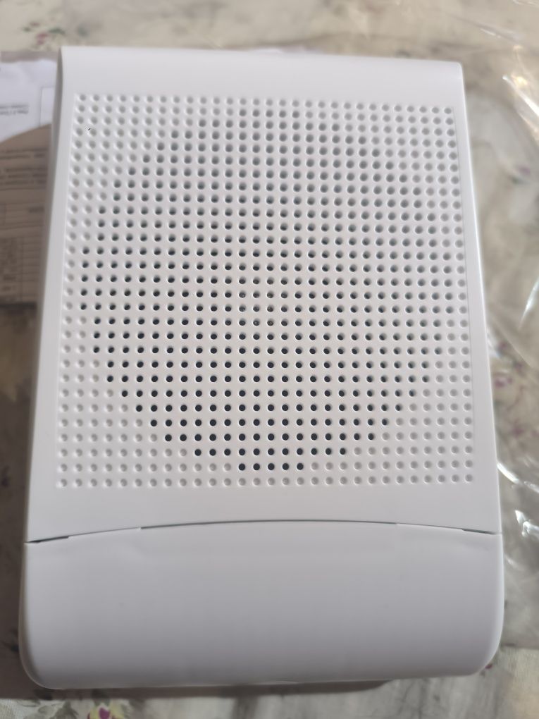 С2000-УО-4С передача через GSM