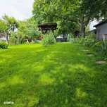 Alfa Imob! Casa central zona Gradina Botanica, 410000 euro.