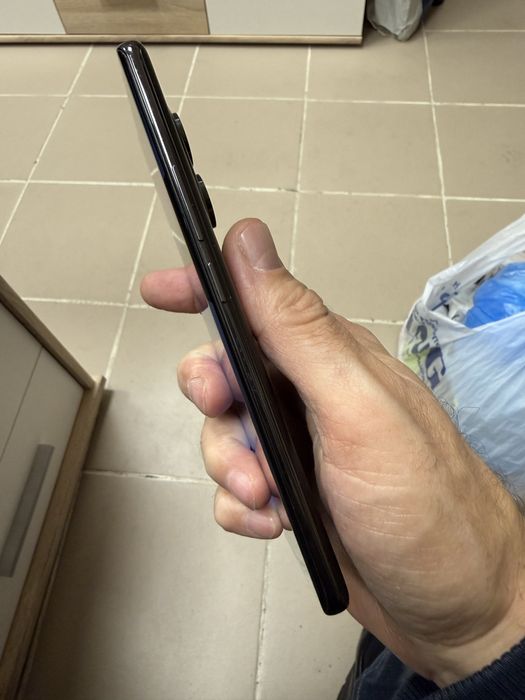 Xiaomi Redmi Note 14 Pro 8+4/256gb - на 6 месеца, без забележка