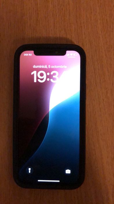 vand/schimb iphone 12 cu 12 pro max