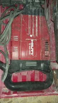 HILTI TE 905 AVR picamar