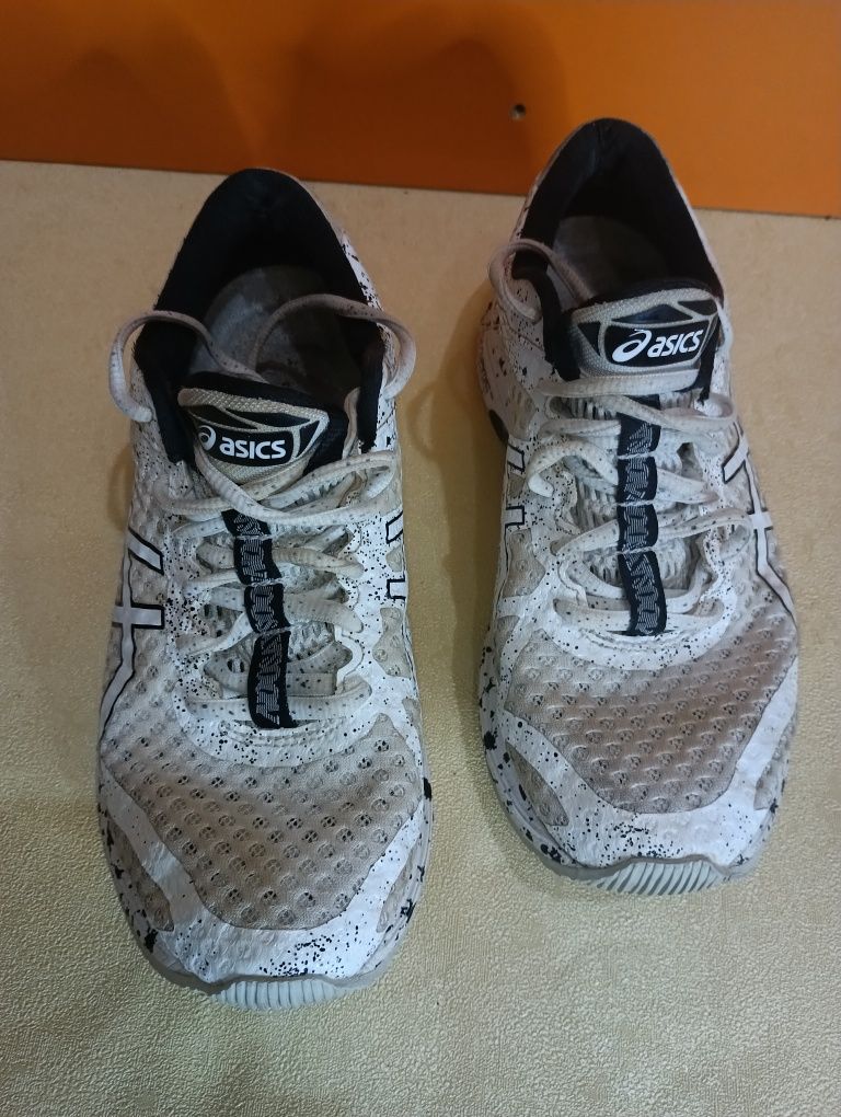 Asics Gel Noosa Tri 11 N 38 - 37 лв