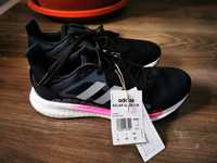 Adidas solar glide 3w