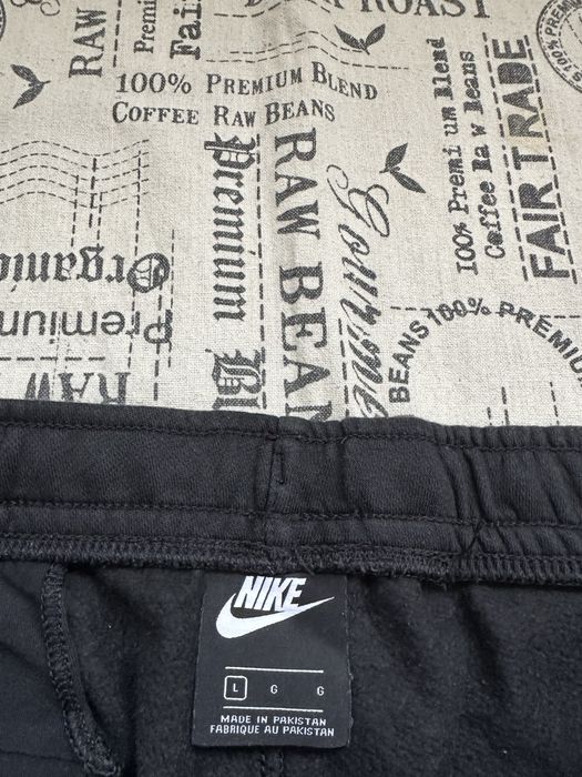 Nike original долнище.L