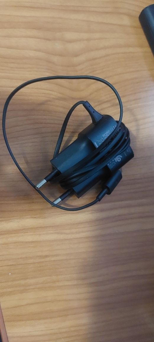 Telefon Nokia 150 2023