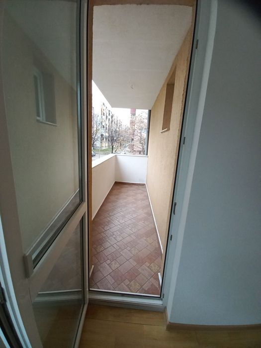 Апартамент кв. Еленово