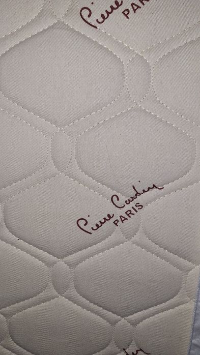 Матрак бебе 60/90