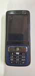 Nokia N73 sotiladi