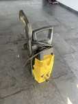 karcher 4.91 stare buna de functionare(pierde apa)