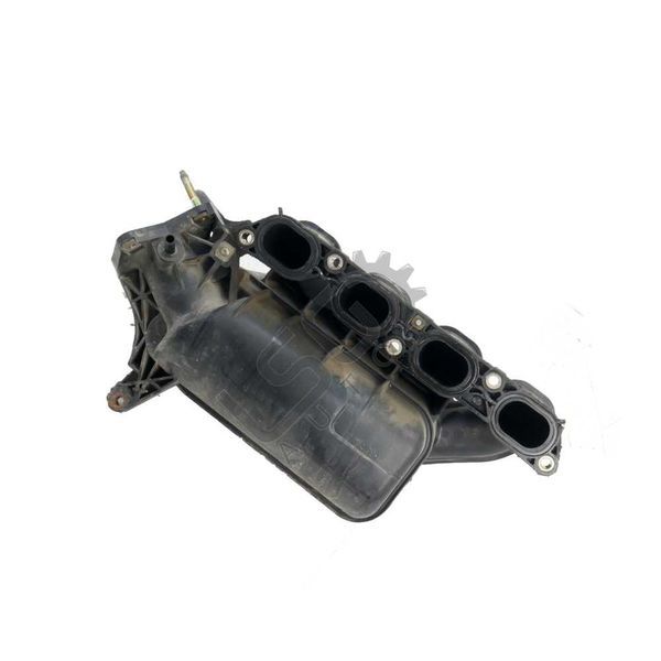 Всмукателен колектор Toyota RAV4 II 2000-2006 ID: 132327