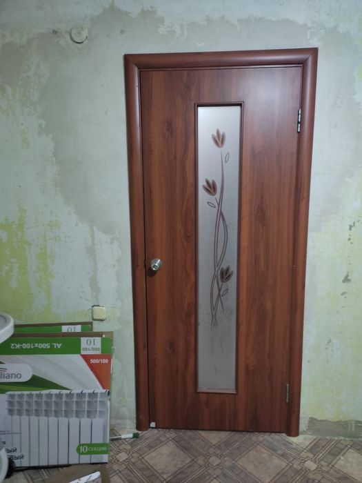 дверь деревянные межкомнатные