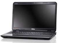 Laptop Dell Inspiron N5110 i7-2630QM, 16GB RAM, SSD