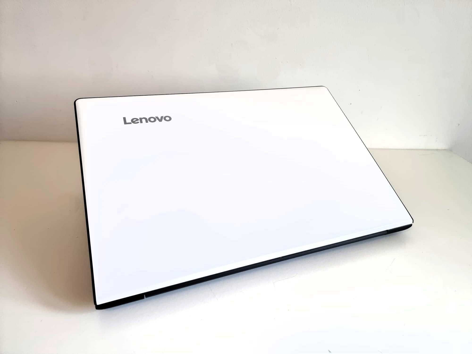 Lenovo 15.6", i5/ ssd512 + 1TbHdd, 12gb ddr4 . Factura+Garantie