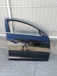 usa dreapta fata OEM VOLVO S60 V60 2010-2016