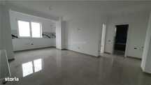 Apartament - 3 camere - 67 mp - Bloc Nou - Burdujeni