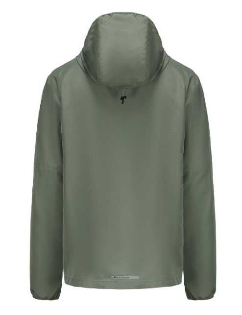 Karrimor Run Jacket XL - Ветровка