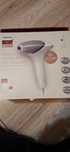 Epilator IPL PHILIPS,BRAUN Lumea Seria 8000 BRI949/00