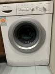 Пералня Bosch WFL 244F