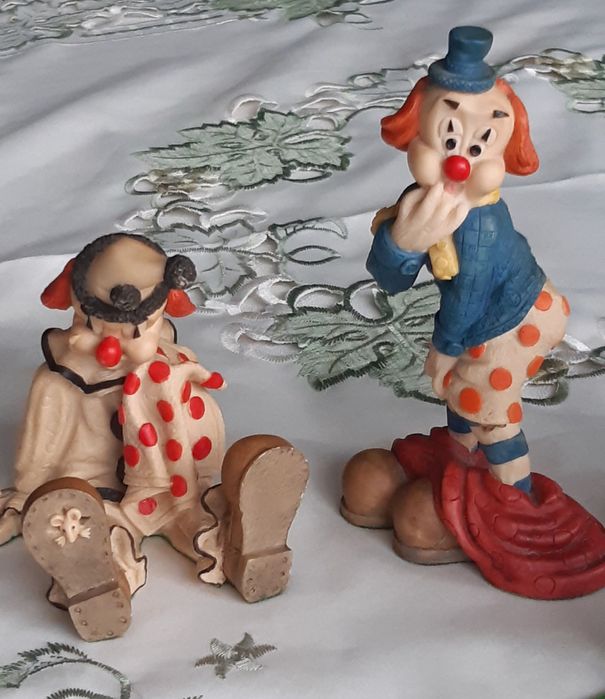 Веселяци колекция