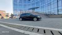 Mercedes-Benz A Primul proprietar in Romania, Stare perfecta, Baterie 2022