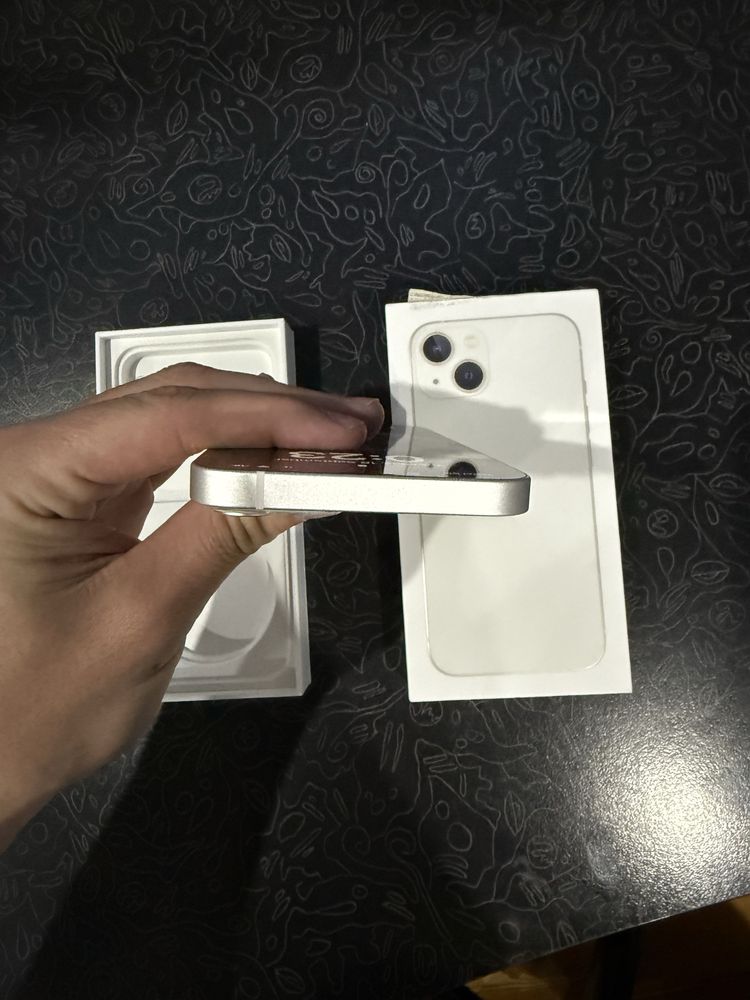 iphone 13 256gb.