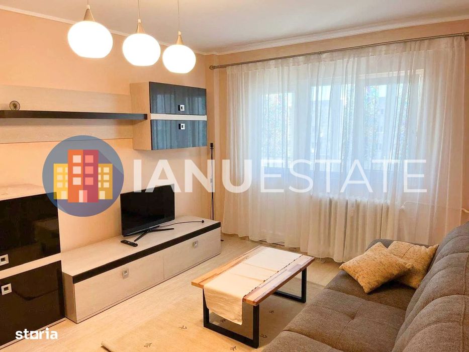 Tineretului 10` Metrou Parc Timpuri Noi Gheorghe Sincai Renovat