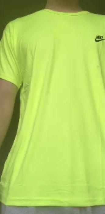 Футболка  УНИ РАЗМЕР 46-56