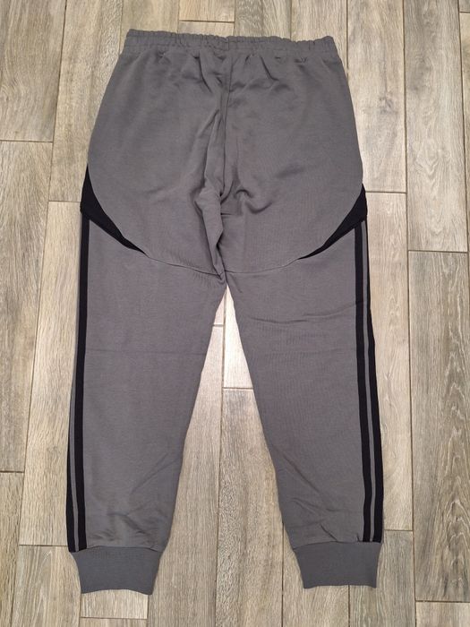 Trening barbatesc bumbac Adidas