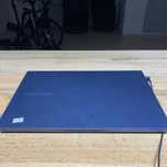 К162/Ноутбук Asus X1504ZA_X1504ZA/sk149653