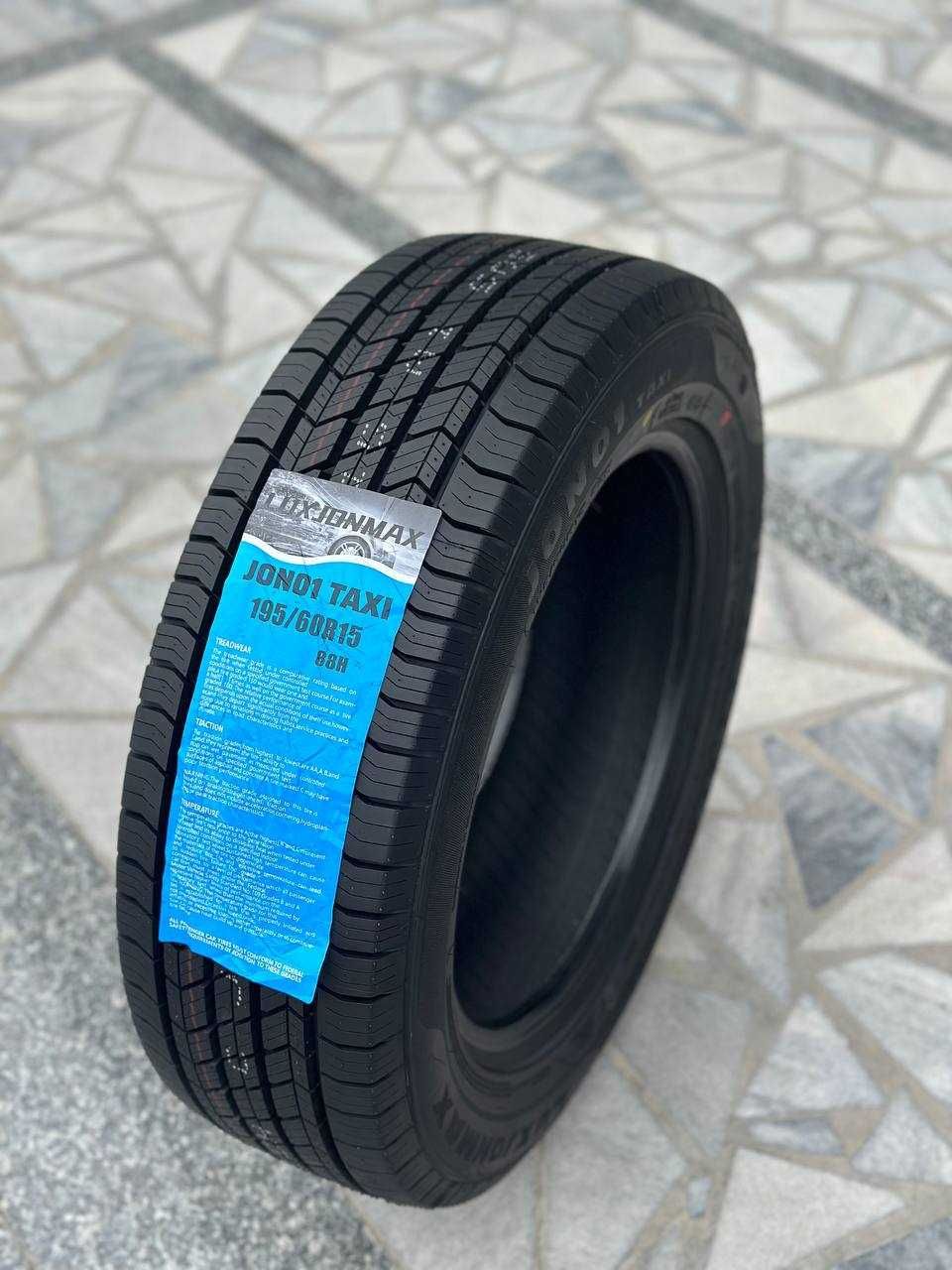 Jonmaxx 195/60R15