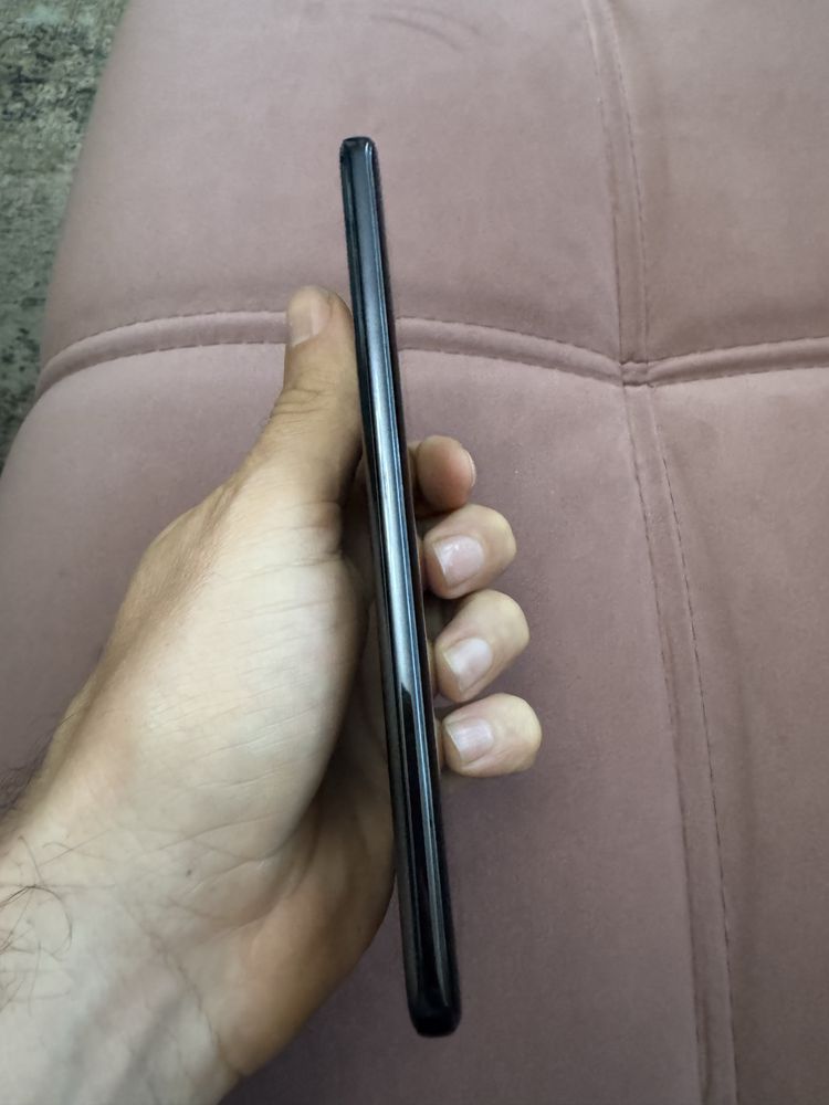 ПРОМО! Honor 90 512GB,с остатъчна гаранция