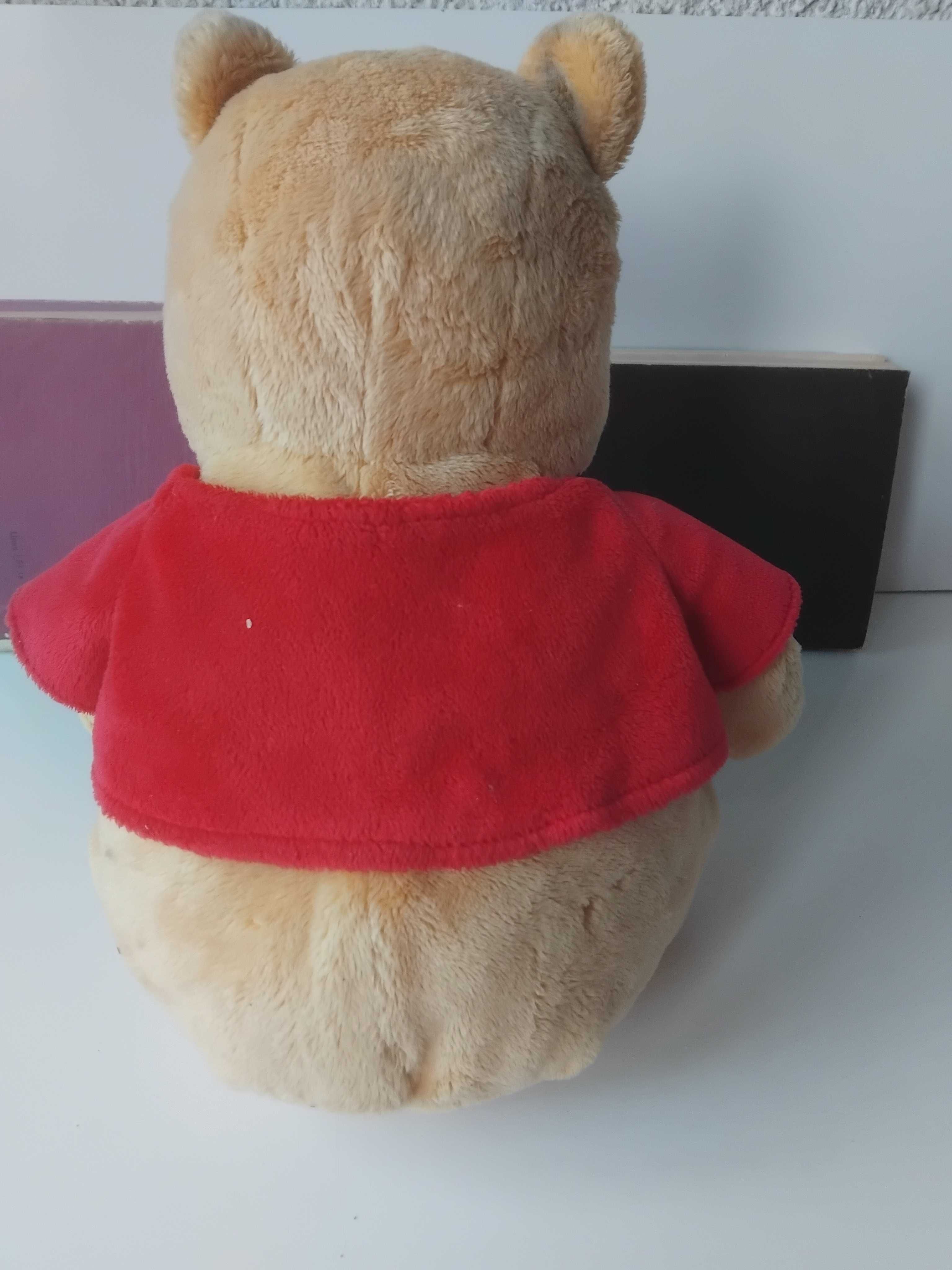 Disney оригинална играчка Мечо Пух / Winnie the Pooh