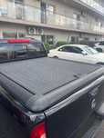Capac bena mercedes